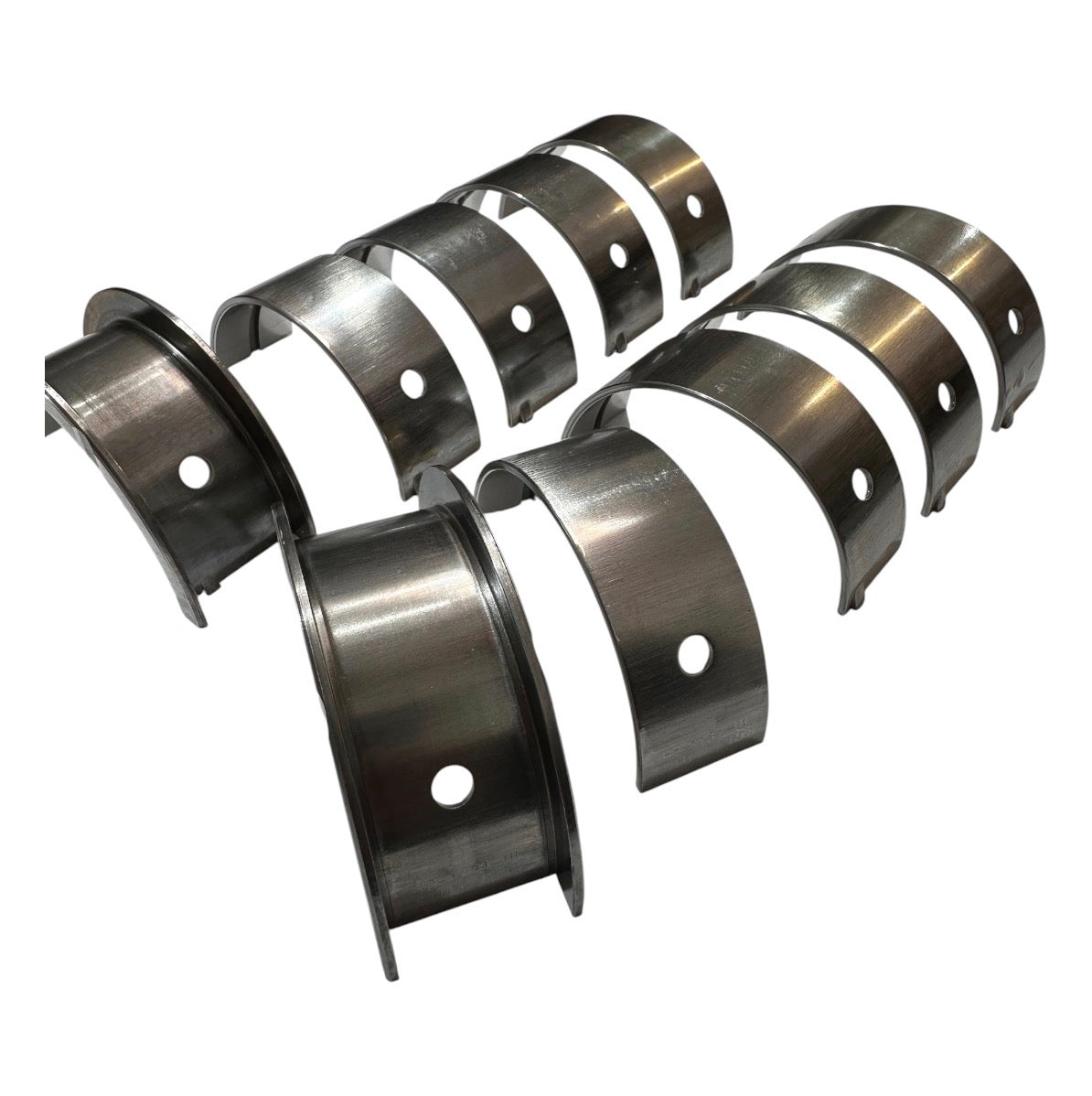 METAL BANCADA STD HY H-100 DSL JAPON Maracars.cl