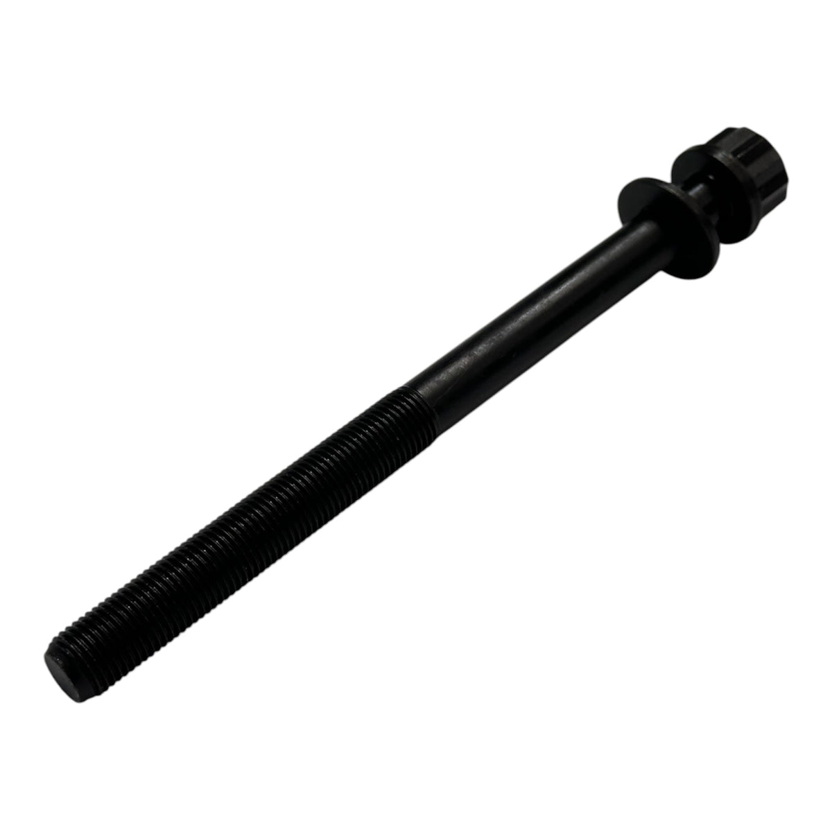 PERNO DE CULATA HYUNDAI NEW H-1 D4CB (18)  ALTERNA Maracars.cl
