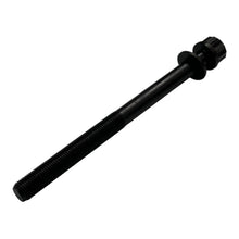 PERNO DE CULATA HYUNDAI NEW H-1 D4CB (18)  ALTERNA Maracars.cl