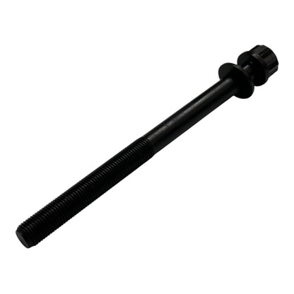 PERNO DE CULATA HYUNDAI NEW H-1 D4CB (18)  ALTERNA Maracars.cl