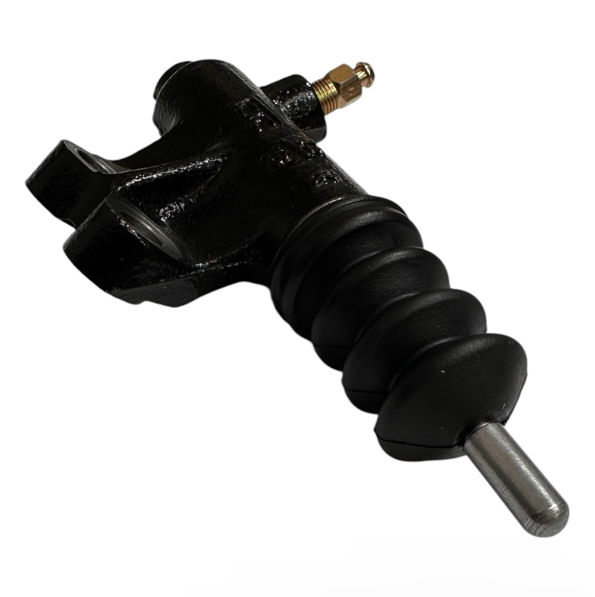 CILINDRO EMBRAGUE HY NEW PORTER KOREA Maracars.cl