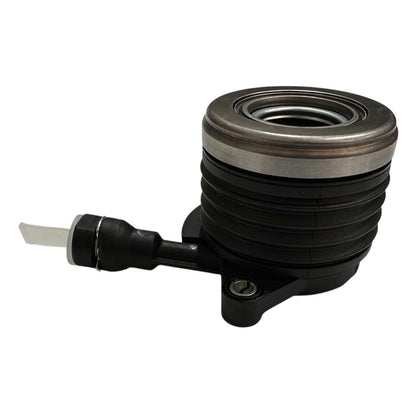 ROD EMP MAXUS T60/T80 2.0 2 HOYOS Maracars.cl