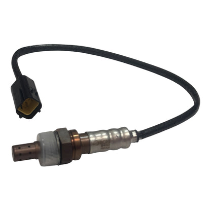 Sensor De Oxigeno (S11-1205110Ja) Conec Cuadrado Changan - Benni Changan Maracars.cl