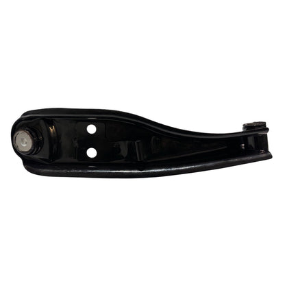 Bandeja Izquierdo M201 1.2 2014-2020 Furgon / Md201 1.2 2014-2020 Pick Up Furgon / Ms2 Maracars.cl