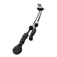 PIOLA SELECT.P/CAMBIO KIA RIO 1.2 11/17 ALTERNA Maracars.cl