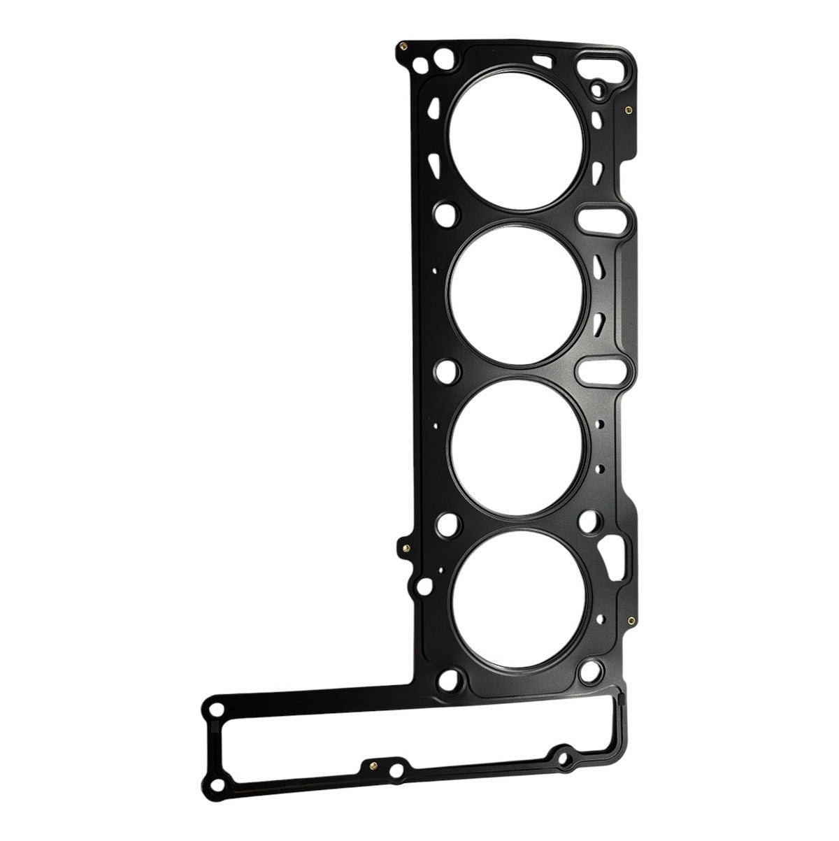 EMPAQUE .CULATA  ACTYON 07-12  KIRON 06-11 COREA Maracars.cl