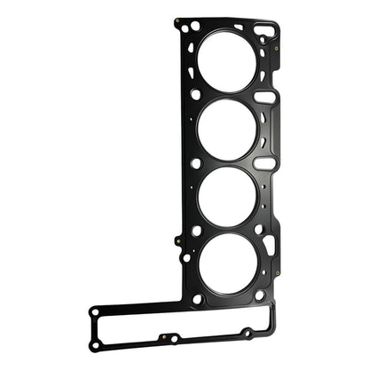 EMPAQUE .CULATA  ACTYON 07-12  KIRON 06-11 COREA Maracars.cl