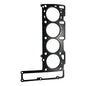 EMPAQUE .CULATA  ACTYON 07-12  KIRON 06-11 COREA Maracars.cl