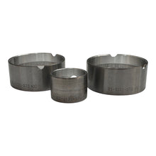 Metal Compensador Hyundai Std H-100 Jgo Maracars.cl
