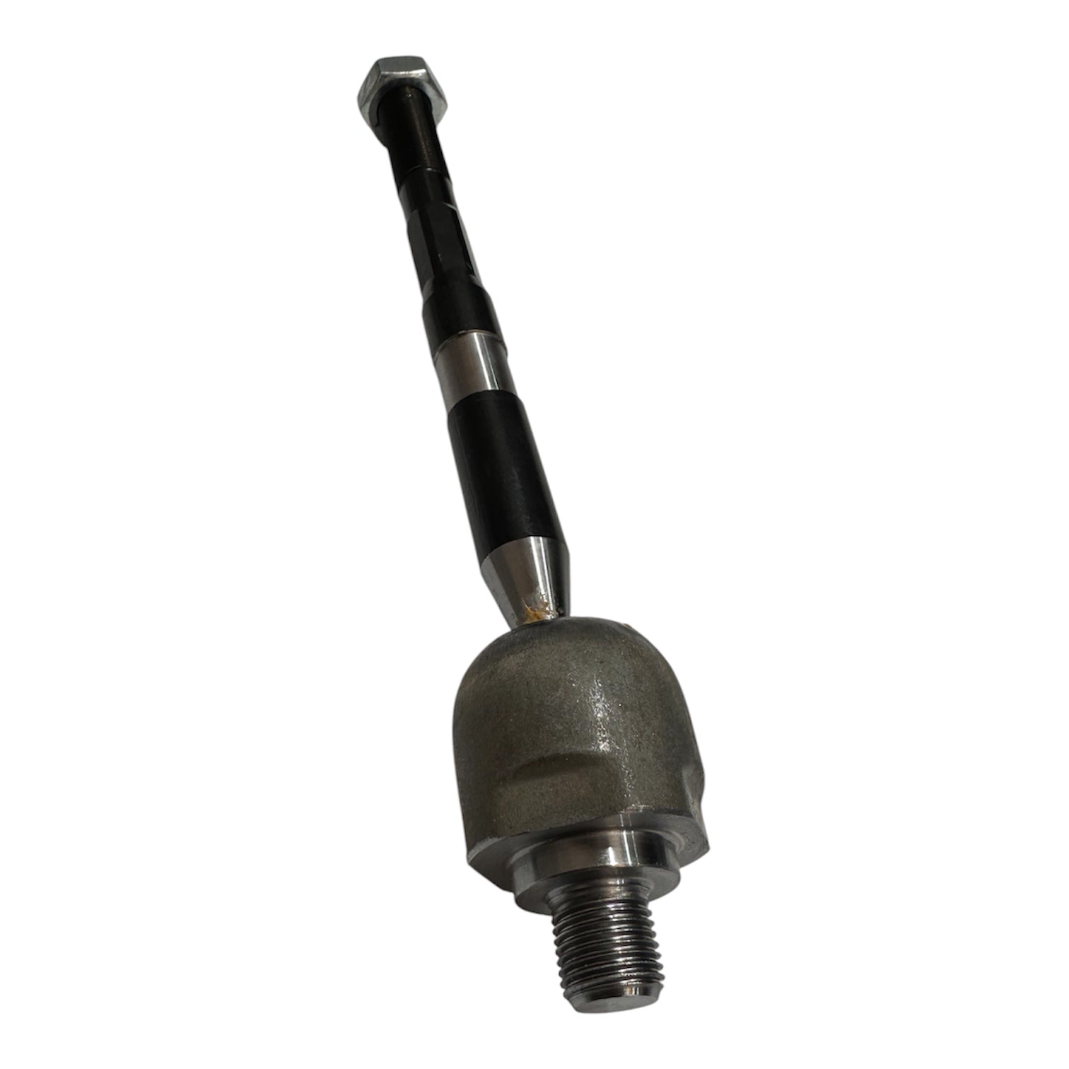 Extremo O Axial Interno New Tucson- Gran Musso 19-23 Maracars.cl