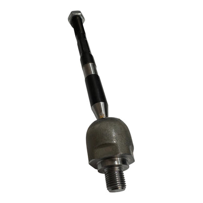 Extremo O Axial Interno New Tucson- Gran Musso 19-23 Maracars.cl