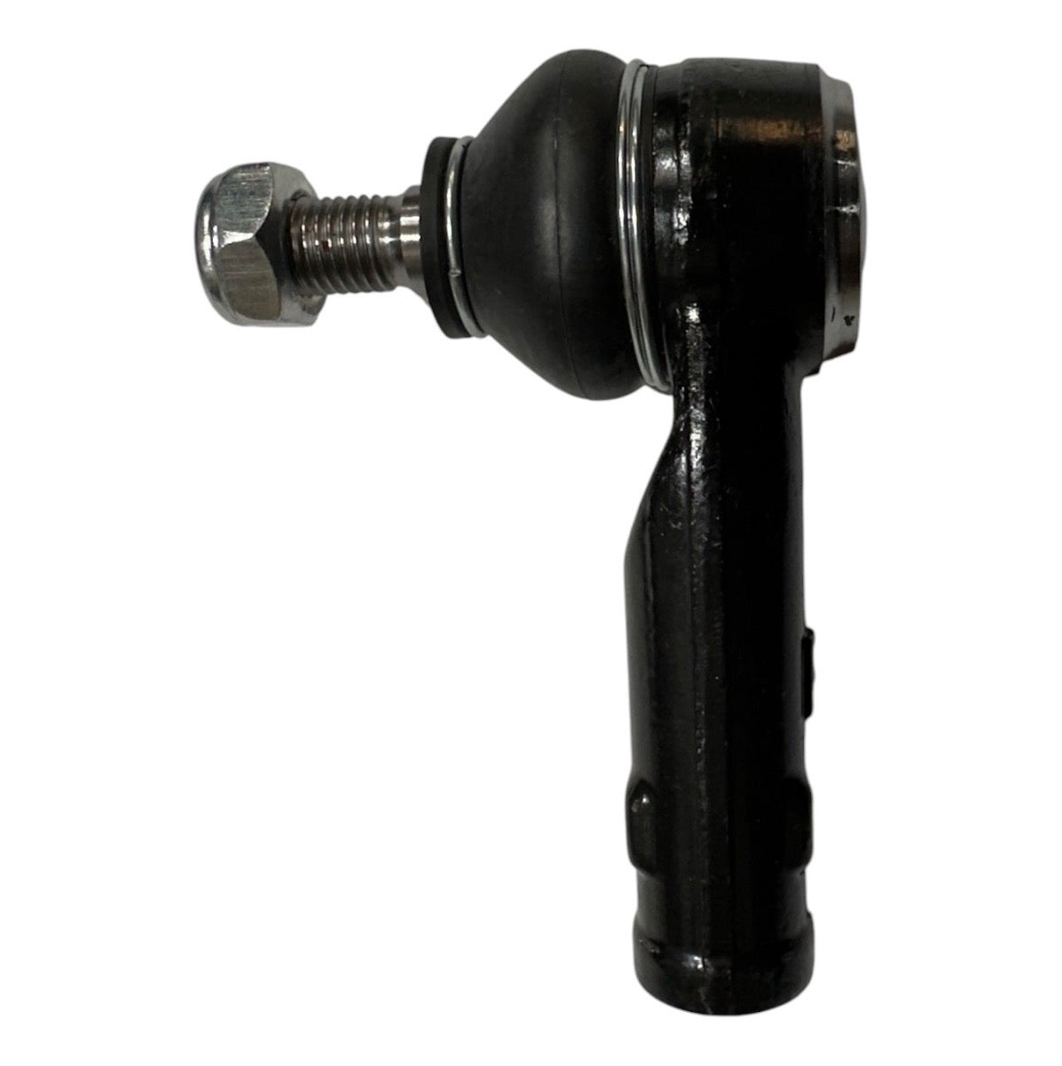 TERMINAL EXTERNO RH CHERY TIGGO 2 17-24 TIGGO PRO 21-24 Maracars.cl