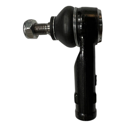 TERMINAL EXTERNO RH CHERY TIGGO 2 17-24 TIGGO PRO 21-24 Maracars.cl
