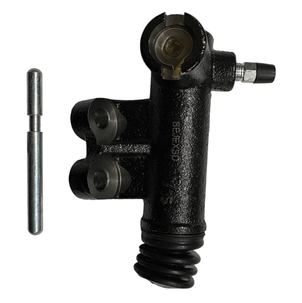 CILINDRO EMBRAGUE HY NEW H-1 Maracars.cl