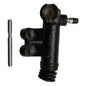 CILINDRO EMBRAGUE HY NEW H-1 Maracars.cl