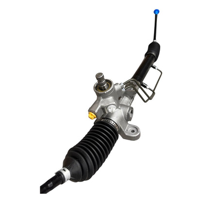 CREMALLERA DIRECCION CHERY FULWIN SEDAN/ CHERY 1.5 Maracars.cl