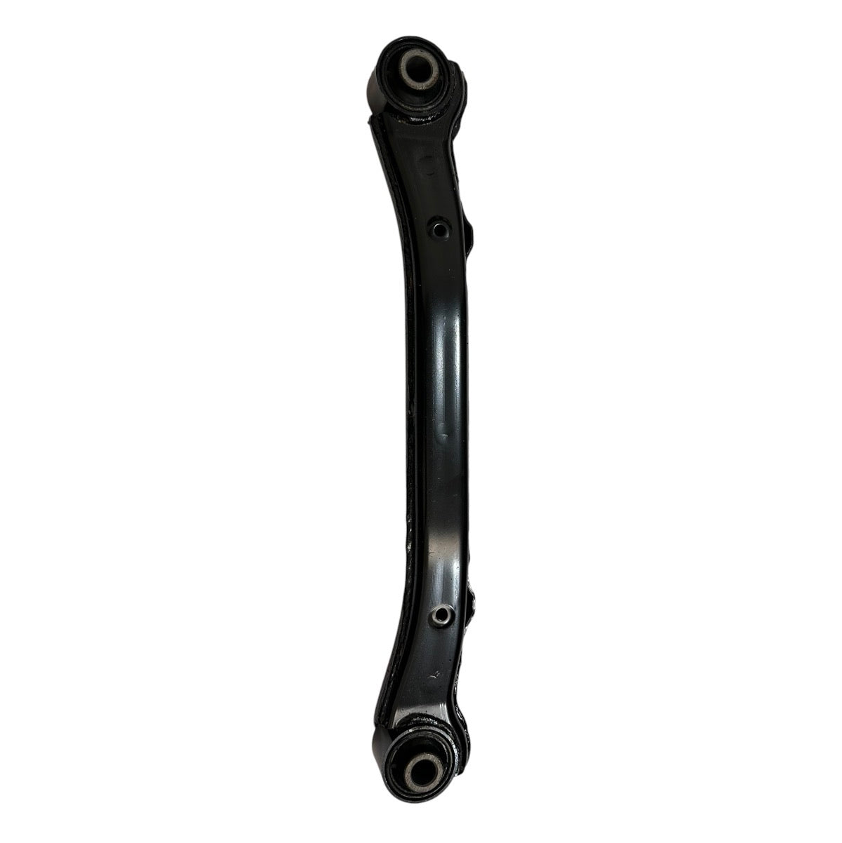 Brazo Tensor Tras 11>> Maracars.cl