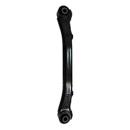 Brazo Tensor Tras 11>> Maracars.cl