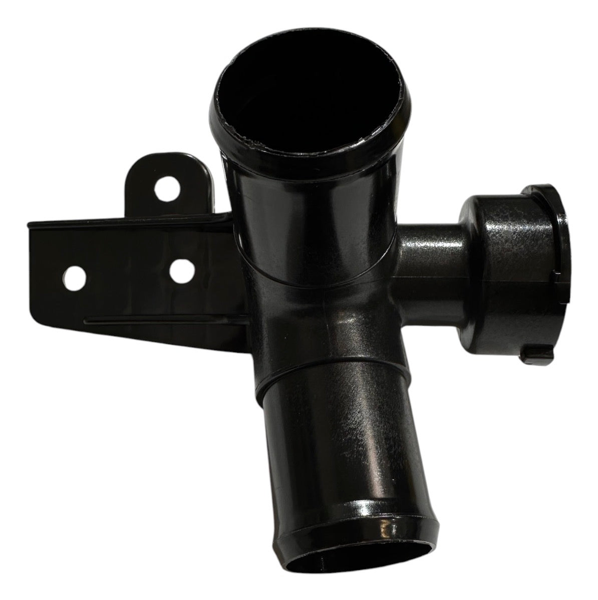 Tubo Llenado Radiador Kia Rio 4 25329-1P100 25329-1J100 Maracars.cl