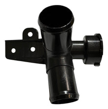 Tubo Llenado Radiador Kia Rio 4 25329-1P100 25329-1J100 Maracars.cl