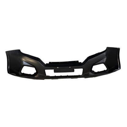 PARACHOQUE DELANTERO SIN  REJILLA MAXUS T60 17-23 Maracars.cl