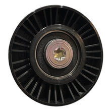 Rodillo Tensor Alt.Hyundai Terracan 2.9/Carnival Maracars.cl