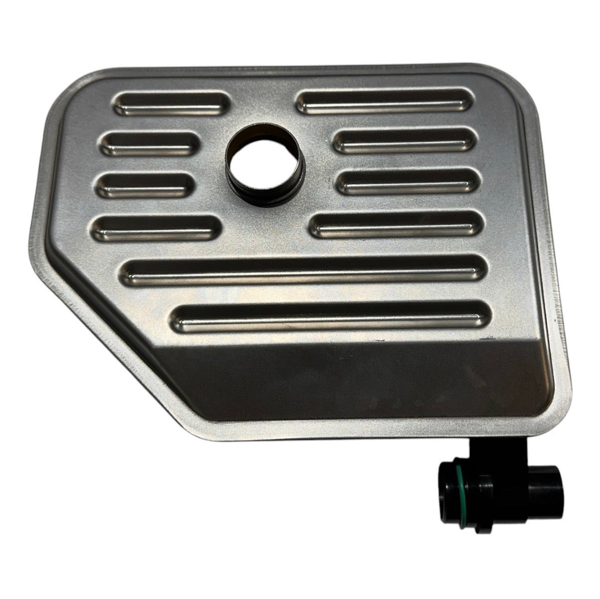 Filtro Caja Cambio Automatica Sonata Maracars.cl