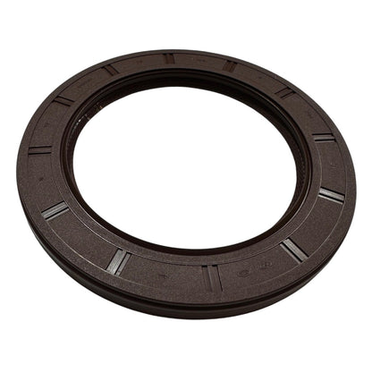 Reten Cigueñal Trasero Hyundai Accent Rb Original 21443-2B000 Maracars.cl