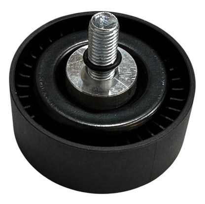Polea Correa Alternador Chery Tiggo 2 1.5 2017-2023 / Tiggo 3 1.5 2020-2023 Maracars.cl