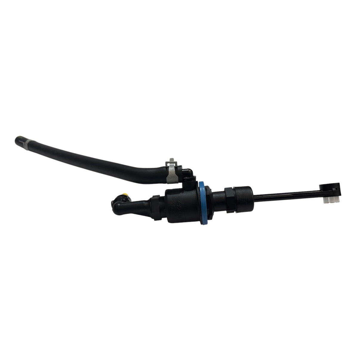 Bomba Embrague Kia Rio 1.4 17-21 Maracars.cl
