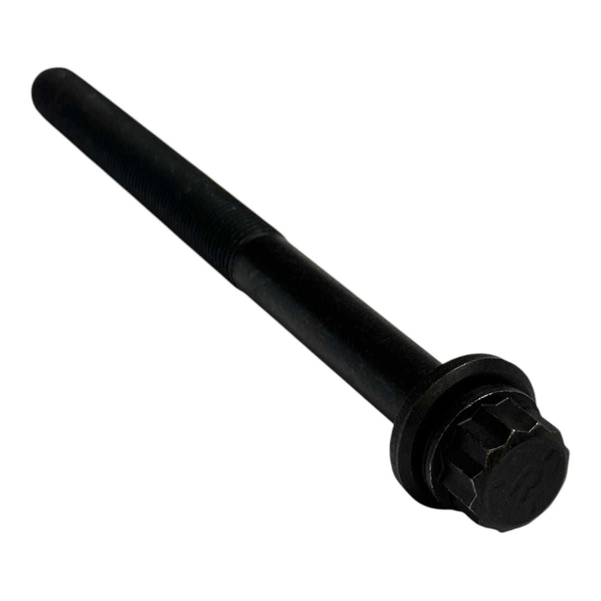 Perno Culata Santa Fe 2.2 Maracars.cl