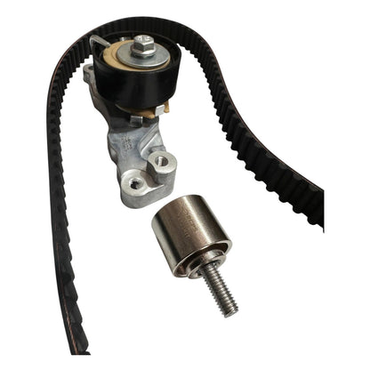 KIT DISTRIBUCION CHERY TIGGO 2   RCPS 1.5 Maracars.cl
