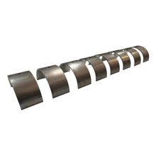 Jgo Metal Biela 0.50 Motor D4Bh Maracars.cl