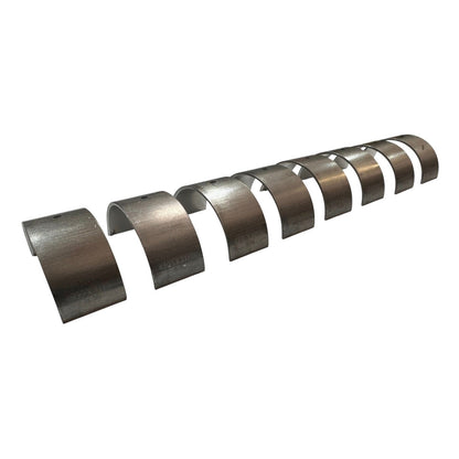 Jgo Metal Biela 0.50 Motor D4Bh Maracars.cl
