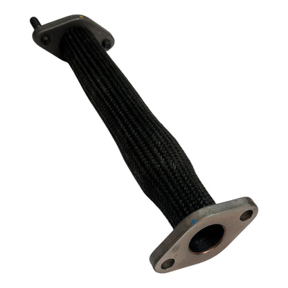Tubo Egr New H-1 4Cb Maracars.cl
