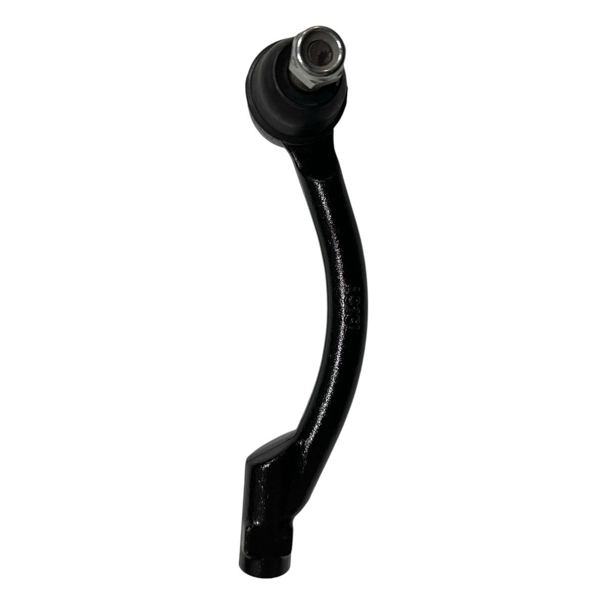 EXTREMO DIR. LH KIA CERATO 1.6 13-17 / 2.0 Maracars.cl