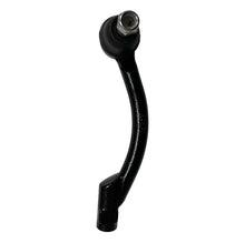 EXTREMO DIR. LH KIA CERATO 1.6 13-17 / 2.0 Maracars.cl