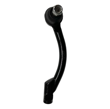 EXTREMO DIR. LH KIA CERATO 1.6 13-17 / 2.0 Maracars.cl