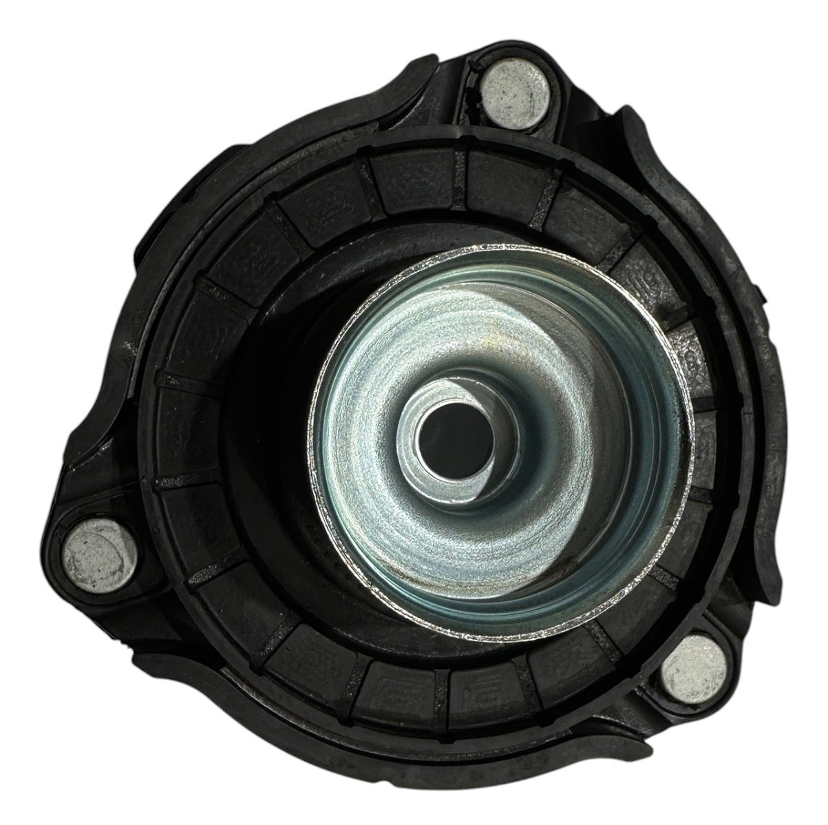 Cazoleta Sorento 17-19 Maracars.cl