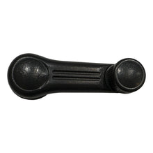 Manilla A/Vidrio Hyundai Accent Korea Gris Claro Maracars.cl