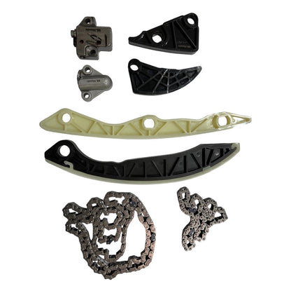 KIT DIST TUCSON Y SPORTAGE 2.0 G4KD Maracars.cl
