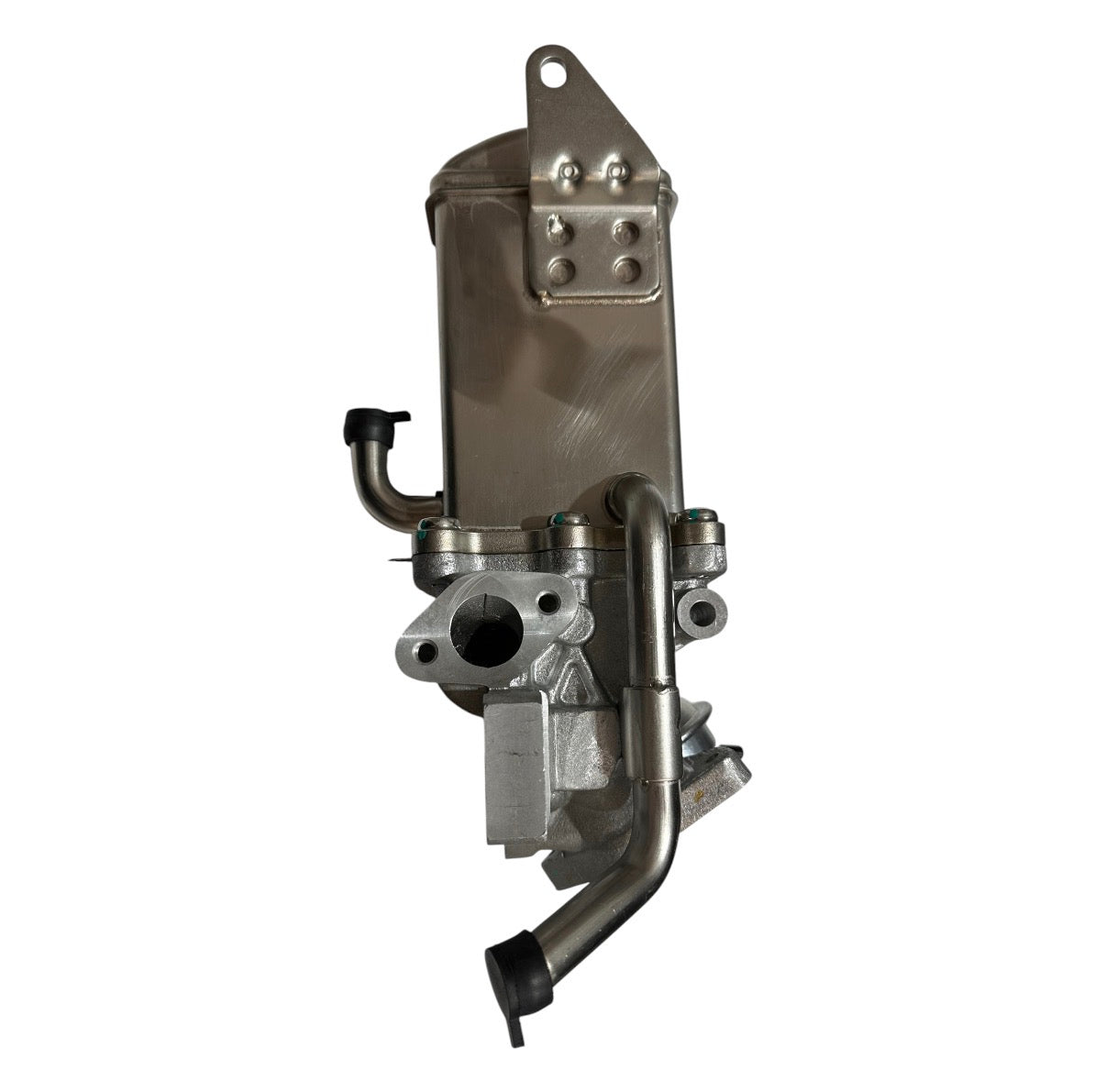 ENFRIADOR VALVULA EGR CHANGAN HUNTER 1.9 2020-22 Maracars.cl