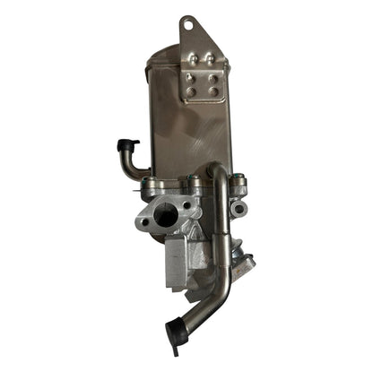 ENFRIADOR VALVULA EGR CHANGAN HUNTER 1.9 2020-22 Maracars.cl