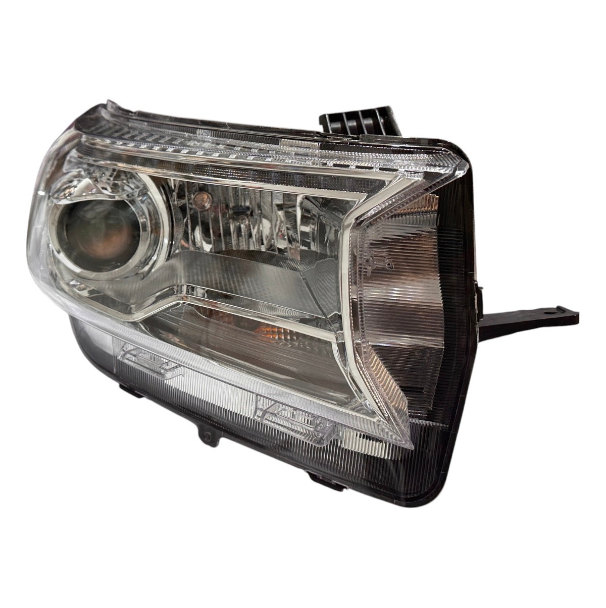 ÓPTICO CHANGAN HUNTER Derecha 1900 D20TCIE DOHC 20/23 Maracars.cl