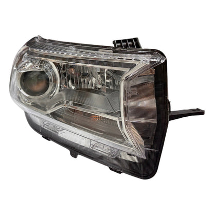 ÓPTICO CHANGAN HUNTER Derecha 1900 D20TCIE DOHC 20/23 Maracars.cl