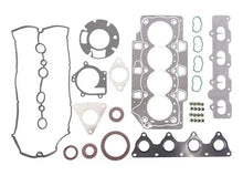 Juego Empaquetaduras Motor Chery S21 1.3 Sqr473F/Face 1.3/Beat 1.3 Maracars.cl