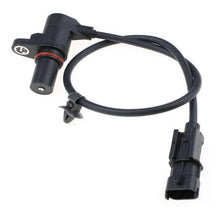 Sensor Pos.Cigueñal Hy Accent 15 Mobis