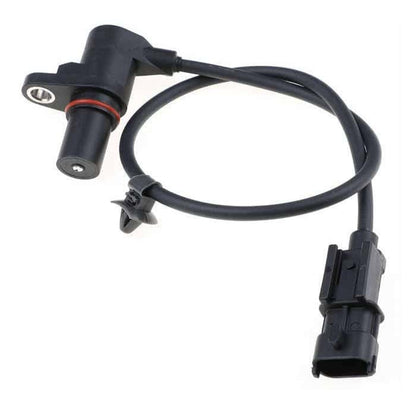 Sensor Pos.Cigueñal Hyundai Accent 15 Mobis