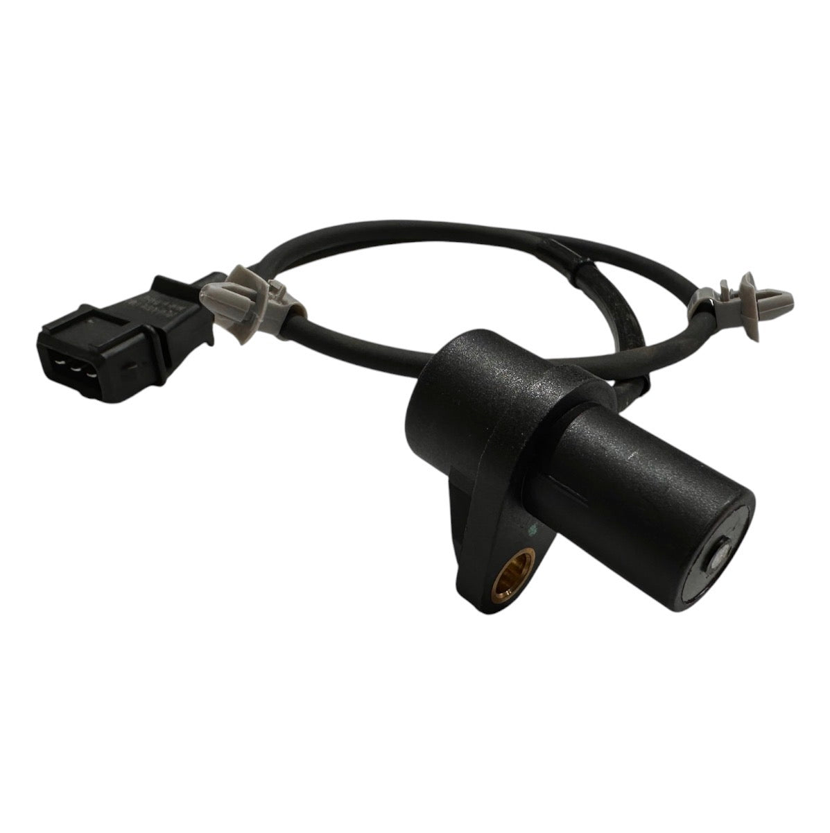 SENSOR POS.CIGUEÑAL HY H-100 DSL KOREA Maracars.cl
