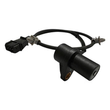 SENSOR POS.CIGUEÑAL HY H-100 DSL KOREA Maracars.cl